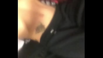 Slut wife mom teen blonde sexy plays with pussy Slut wife mom teen blonde sexy plays with pussy