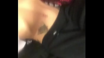 Slut wife mom teen blonde sexy plays with pussy Slut wife mom teen blonde sexy plays with pussy