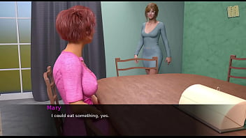 Dusklight Manor 158 thumbnail