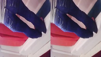 Melissa showing her beautiful as before blowing me