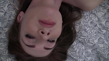 Lockdown cosplay and squirt on my cam