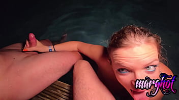 Trio libertin avec un mec rencontrer sur le net et mon mecune bonne baise qui