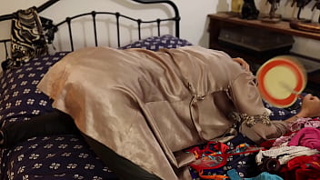 2390 01 french amateur clothed sex satin lingerie leather pants rimming blowjob doggystyle pov