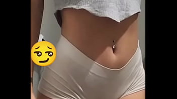 Julieth tu mas intimo deseo