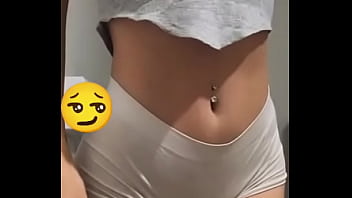 Julieth tu mas intimo deseo