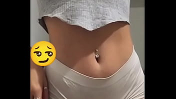 Julieth tu mas intimo deseo