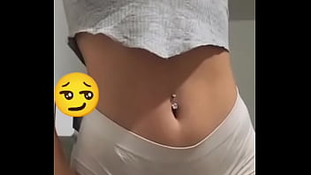 Julieth tu mas intimo deseo