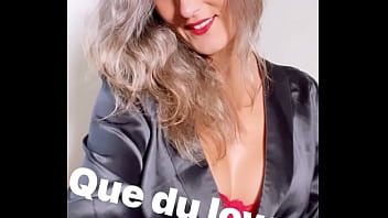 Hâte d’être demain pour la reprise du sport en salle i can't wait