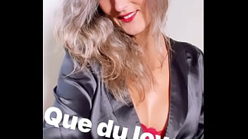 Hâte d’être demain pour la reprise du sport en salle i can't wait