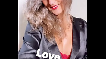 Hâte d’être demain pour la reprise du sport en salle i can't wait