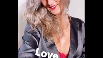 Hâte d’être demain pour la reprise du sport en salle i can't wait