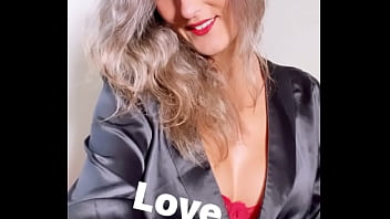 Hâte d’être demain pour la reprise du sport en salle i can't wait