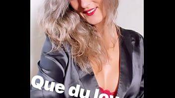 Hâte d’être demain pour la reprise du sport en salle i can't wait