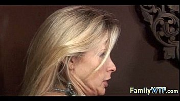 You wanna fuck my step daughter you gotta fuck me 062