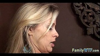 You wanna fuck my step daughter you gotta fuck me 062