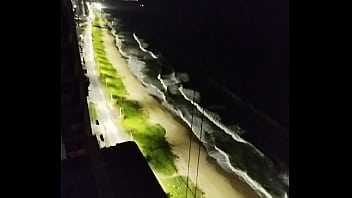 Vídeo de verificação