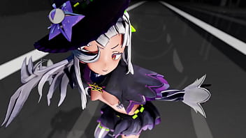 20240229 party tonight