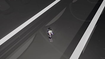 20240229 party tonight