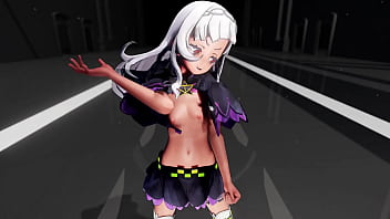 20240229 party tonight