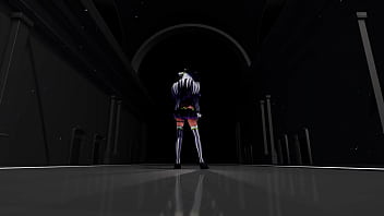 20240229 party tonight