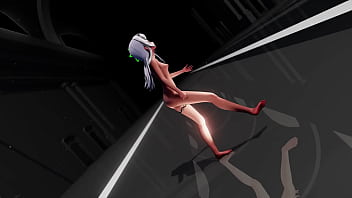 20240229 party tonight