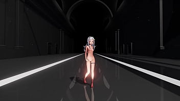 20240229 party tonight