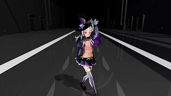 20240229 party tonight