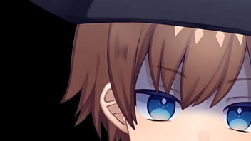 Japanese gay vtuber napo revolution masturbation Japanese gay vtuber napo revolution masturbation