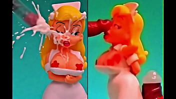 Five sheets to the wind ai art