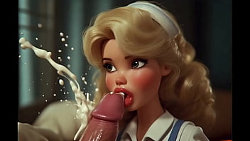 Five sheets to the wind ai art