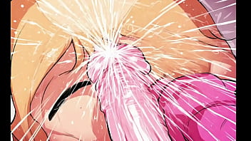 Five sheets to the wind ai art