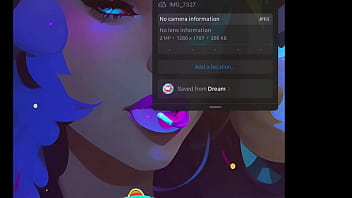 Five sheets to the wind ai art