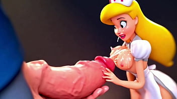 Five sheets to the wind ai art