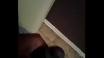 2014 06 29 21 38 51 092