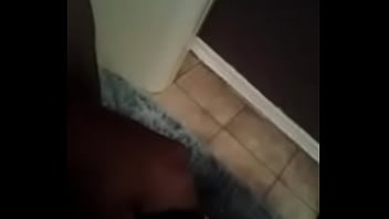 2014 06 29 21 38 51 092