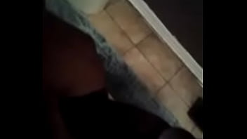 2014 06 29 21 38 51 092