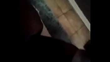 2014 06 29 21 38 51 092