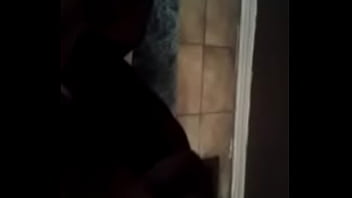 2014 06 29 21 38 51 092