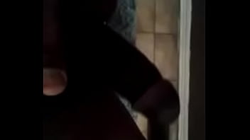 2014 06 29 21 38 51 092