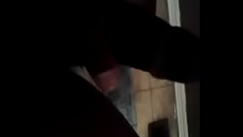 2014 06 29 21 38 51 092