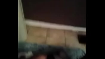 2014 06 29 21 38 51 092