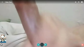 Hotty puttta enjoy huge cumshots