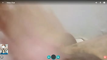 Hotty puttta enjoy huge cumshots