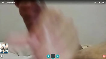 Hotty puttta enjoy huge cumshots