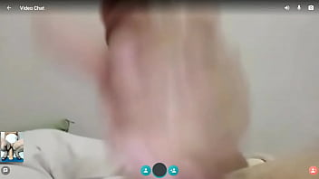 Hotty puttta enjoy huge cumshots