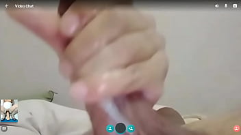 Hotty puttta enjoy huge cumshots