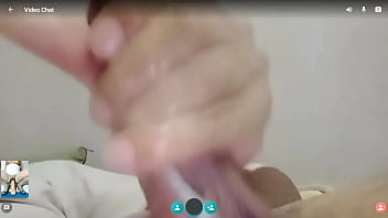 Hotty puttta enjoy huge cumshots