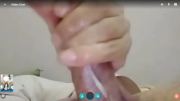 Hotty puttta enjoy huge cumshots Hotty puttta enjoy huge cumshots