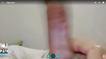 Hotty puttta enjoy huge cumshots