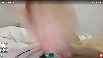 Hotty puttta enjoy huge cumshots